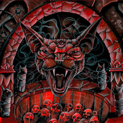 Deadmask / Jess And The Ancient Ones