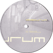 Blips Clicks & Unseemly Noises