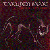 Susien Yö - Delirium Lupus