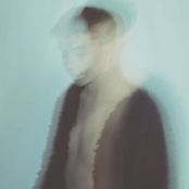 What You Like (Dirty Pop Remix)