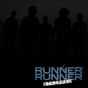 Into Your Arms by Runner Runner
