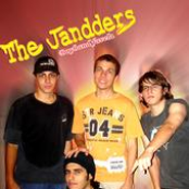 the jandders