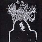 Nostrus Ordas Ol Terremyrlas Tenebrese