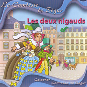 Les deux nigauds