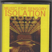 music for sensory isolation