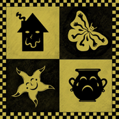 The Sewing Club: The Sewing Club