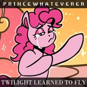 Twilight Learned to Fly