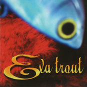 470 by Eva Trout