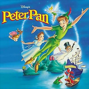 Peter Pan: Original Motion Picture Soundtrack