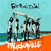 Fatboy Slim