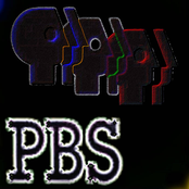 Public Broadcasting Service