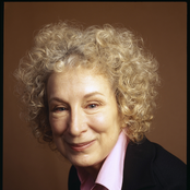 Margaret Atwood