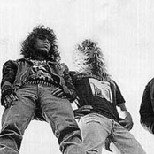 terrorizer