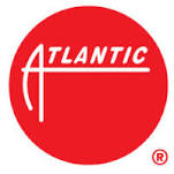 Atlantic Records