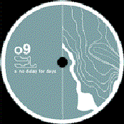 No Delay for Days / Beat Bot