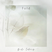Fold