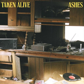 Ashes