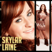 I Heard It Through The Grapevine by Skylar Laine