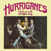 Rock And Roll All Night Long