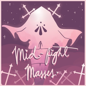 Friday Night Funkin': Mid-Fight Masses (Original Game Soundtrack)