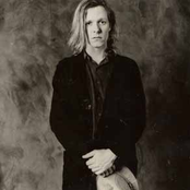 Michael Gira