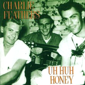 Tear It Up by Charlie Feathers