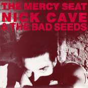 New Day by Nick Cave & The Bad Seeds