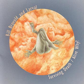 Surving Death / Alive Why?