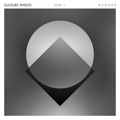 Culture Shock: Bunker
