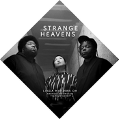 Linda May Han Oh: Strange Heavens