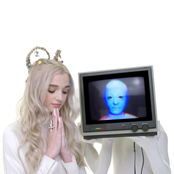 Computer Boy - Single