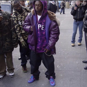 I must apologize (Remix)