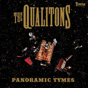 Overdose by The Qualitons