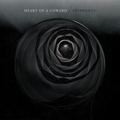 Deadweight by Heart Of A Coward