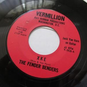 Fender Benders