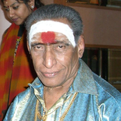 kunnakudi vaidyanathan