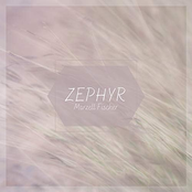 Zephyr