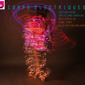 Corps Electriques