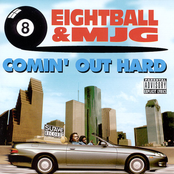 Nigga's Like Us by 8ball & Mjg