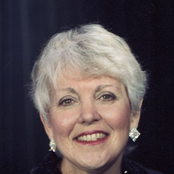 wesla whitfield