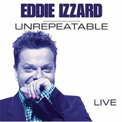 Fish And Goats / Swimming by Eddie Izzard