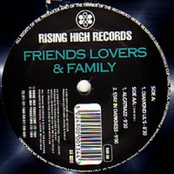 The Secret Life of Trance vol.4 CD1
