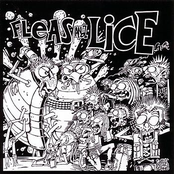 Sick Of It All by Fleas And Lice