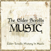 The Elder Scrolls History in Music