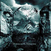 Underearth Horizons