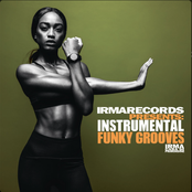 Instrumental Funky Grooves (IRMA Records presents)