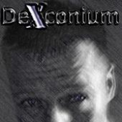 dexconium