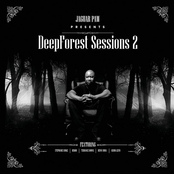 Deepforest Sessions 2