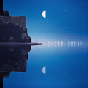 Super Sonic