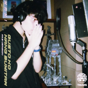Gusto Ko Nang Bumitaw (R&B Version) - Single